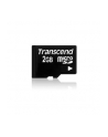 Memory/2GB micro SD no box - nr 12