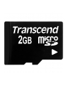 Memory/2GB micro SD no box - nr 24