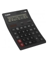 Calculator/AS-1200 - nr 15