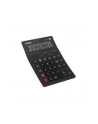 Calculator/AS-1200 - nr 16