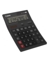 Calculator/AS-1200 - nr 18