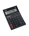 Calculator/AS-1200 - nr 19