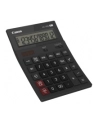 Calculator/AS-1200 - nr 1