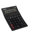 Calculator/AS-1200 - nr 21