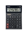 Calculator/AS-1200 - nr 5