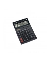 Calculator/AS-1200 - nr 6