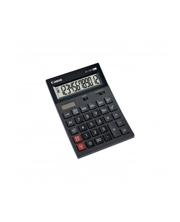 Calculator/AS-1200 nr 2
