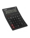 Calculator/AS-1200 - nr 7
