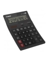 Calculator/AS-1200 - nr 8