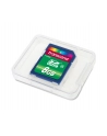 Pamięć Secure Digital 8GB TRANSCEND SDHC CL4 - nr 11