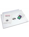 Pamięć Secure Digital 8GB TRANSCEND SDHC CL4 - nr 12