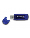 USB Flash Drive EVO 32GB - nr 1