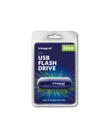 USB Flash Drive EVO 32GB