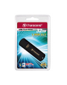 Pamięć Pendrive 32GB TRANSCEND JETFLASH 700, USB 3.0 - nr 16