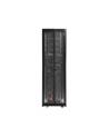 APC Symmetra PX 16kW All-In-One, Scalable to 48kW, 400V - nr 1