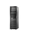 APC Symmetra PX 16kW All-In-One, Scalable to 48kW, 400V - nr 2