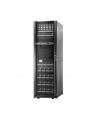 APC Symmetra PX 16kW All-In-One, Scalable to 48kW, 400V - nr 7