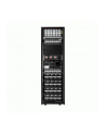 APC Symmetra PX 16kW All-In-One, Scalable to 48kW, 400V - nr 8