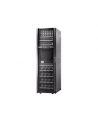APC Symmetra PX 16kW All-In-One, Scalable to 48kW, 400V - nr 3
