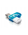 Pamięć flash USB 16GB FM16FD05B/00 - nr 1