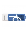 Pamięć flash USB 16GB FM16FD05B/00 - nr 2