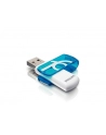 Pamięć flash USB 16GB FM16FD05B/00 - nr 7
