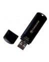 Pamięć Pendrive 32GB TRANSCEND JETFLASH 700, USB 3.0 - nr 13