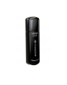 Pamięć Pendrive 32GB TRANSCEND JETFLASH 700, USB 3.0 - nr 15