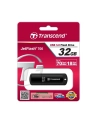 Pamięć Pendrive 32GB TRANSCEND JETFLASH 700, USB 3.0 - nr 17