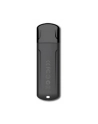 Pamięć Pendrive 32GB TRANSCEND JETFLASH 700, USB 3.0 - nr 18