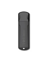 Pamięć Pendrive 32GB TRANSCEND JETFLASH 700, USB 3.0 - nr 19
