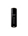 Pamięć Pendrive 32GB TRANSCEND JETFLASH 700, USB 3.0 - nr 20