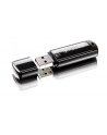 Pamięć Pendrive 32GB TRANSCEND JETFLASH 700, USB 3.0 - nr 26