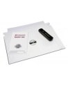 Pamięć Pendrive 32GB TRANSCEND JETFLASH 700, USB 3.0 - nr 27