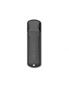 Pamięć Pendrive 32GB TRANSCEND JETFLASH 700, USB 3.0 - nr 28