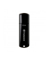 Pamięć Pendrive 32GB TRANSCEND JETFLASH 700, USB 3.0 - nr 29