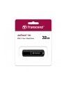 Pamięć Pendrive 32GB TRANSCEND JETFLASH 700, USB 3.0 - nr 31
