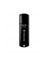 Pamięć Pendrive 32GB TRANSCEND JETFLASH 700, USB 3.0 - nr 33