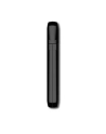 Pamięć Pendrive 32GB TRANSCEND JETFLASH 700, USB 3.0 - nr 35
