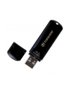 Pamięć Pendrive 32GB TRANSCEND JETFLASH 700, USB 3.0 - nr 36