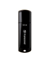 Pamięć Pendrive 32GB TRANSCEND JETFLASH 700, USB 3.0 - nr 39