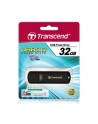 Pamięć Pendrive 32GB TRANSCEND JETFLASH 700, USB 3.0 - nr 3