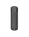 Pamięć Pendrive 32GB TRANSCEND JETFLASH 700, USB 3.0 - nr 40