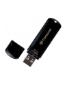 Pamięć Pendrive 32GB TRANSCEND JETFLASH 700, USB 3.0 - nr 42