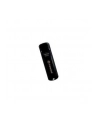 Pamięć Pendrive 32GB TRANSCEND JETFLASH 700, USB 3.0 - nr 45
