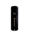 Pamięć Pendrive 32GB TRANSCEND JETFLASH 700, USB 3.0 - nr 46