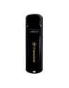 Pamięć Pendrive 32GB TRANSCEND JETFLASH 700, USB 3.0 - nr 49