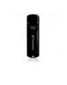 Pamięć Pendrive 32GB TRANSCEND JETFLASH 700, USB 3.0 - nr 60