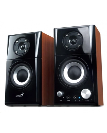 Genius SP-HF 500A 2.0 Ver. II (31730032400) nr 2