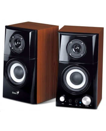 Genius SP-HF 500A 2.0 Ver. II (31730032400) nr 1